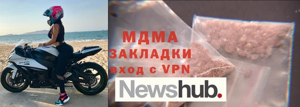 круглые Алексин