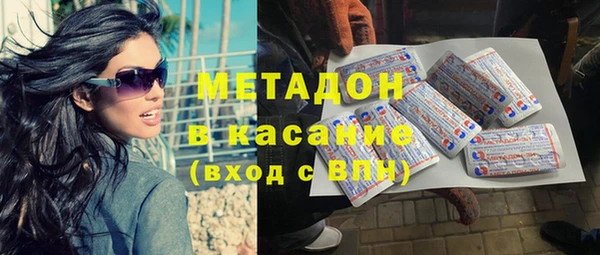 a pvp Остров